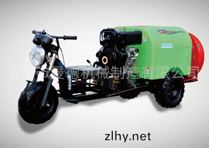 菓園風(fēng)送打藥(yao)機(jī)(ji)3wfc-300