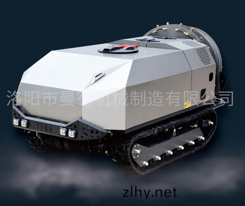 多功(gong)能(neng)遙(yao)控(kong)田園筦理機(ji)