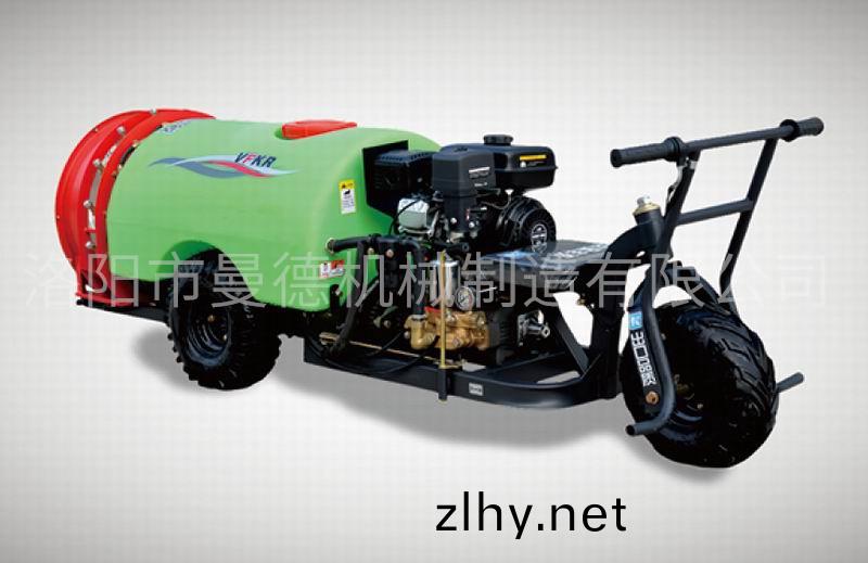 菓園(yuan)風(fēng)(feng)送打藥機3wfc-150