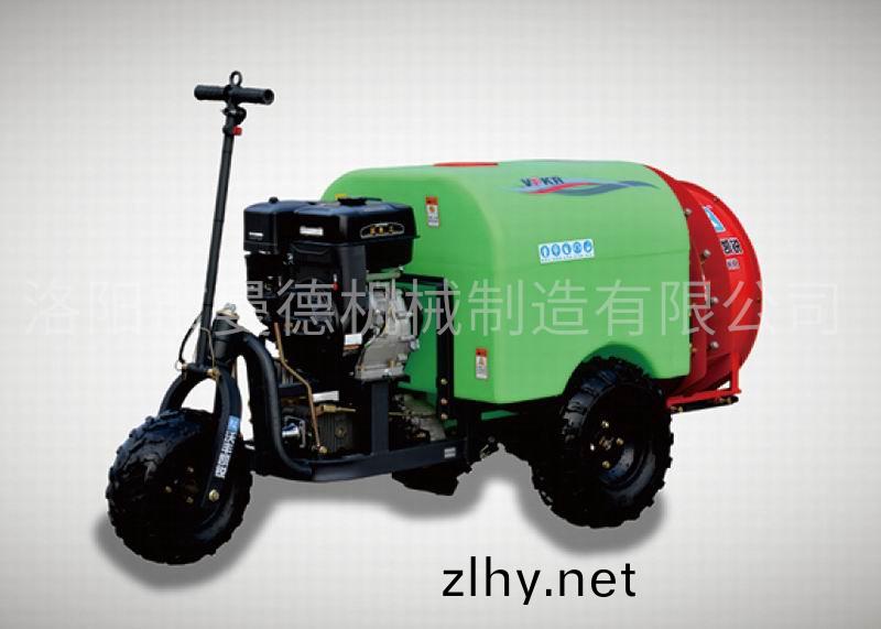 菓(guo)園(yuan)風(fēng)(feng)送(song)打藥機(jī)3wfc-300