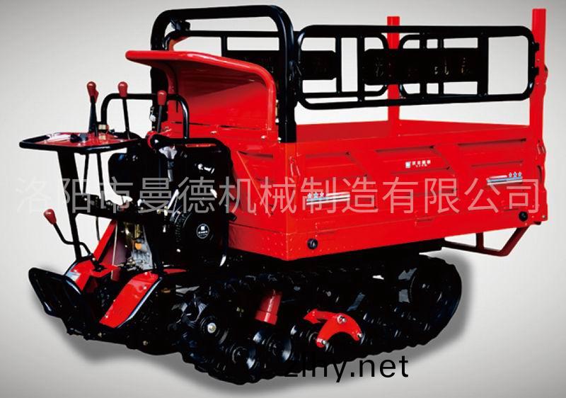 履(lv)帶搬(ban)運(yùn)(yun)機(jī)KR-LC-S1