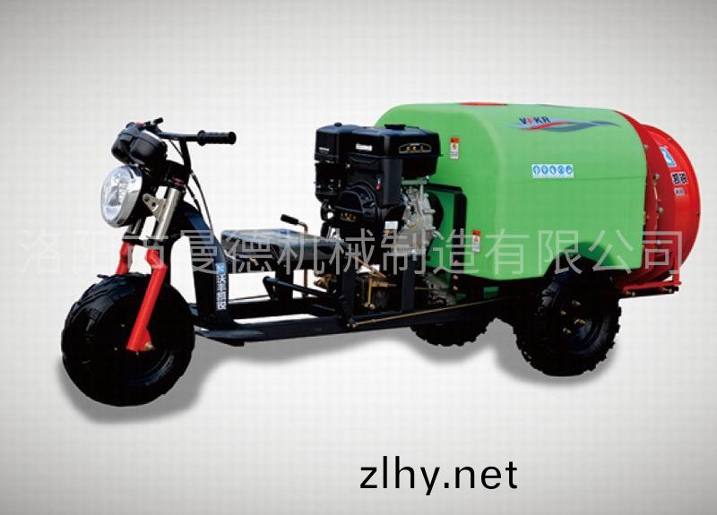 菓園風(fēng)(feng)送打(da)藥機(jī)(ji)3wfc-300